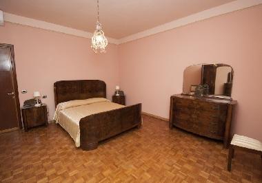Holiday Apartment in LUCCA (Lucca) or holiday homes and vacation rentals