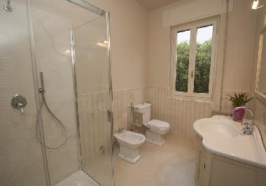 Holiday Apartment in LUCCA (Lucca) or holiday homes and vacation rentals