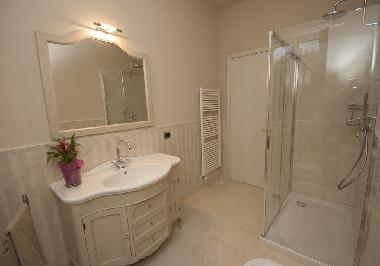 Holiday Apartment in LUCCA (Lucca) or holiday homes and vacation rentals