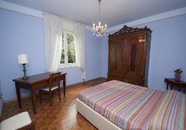 Holiday Apartment in LUCCA (Lucca) or holiday homes and vacation rentals