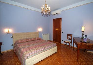 Holiday Apartment in LUCCA (Lucca) or holiday homes and vacation rentals