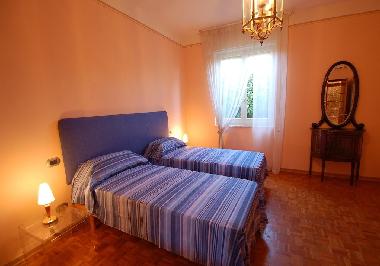 Holiday Apartment in LUCCA (Lucca) or holiday homes and vacation rentals