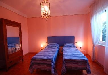 Holiday Apartment in LUCCA (Lucca) or holiday homes and vacation rentals
