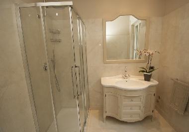 Holiday Apartment in LUCCA (Lucca) or holiday homes and vacation rentals