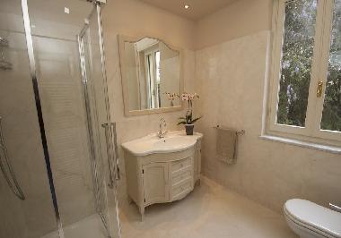 Holiday Apartment in LUCCA (Lucca) or holiday homes and vacation rentals