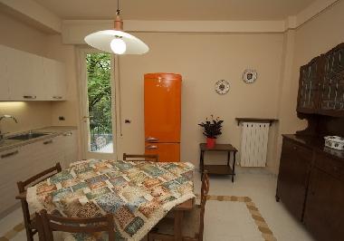 Holiday Apartment in LUCCA (Lucca) or holiday homes and vacation rentals