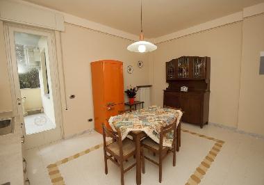 Holiday Apartment in LUCCA (Lucca) or holiday homes and vacation rentals