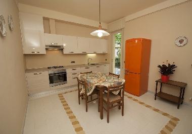Holiday Apartment in LUCCA (Lucca) or holiday homes and vacation rentals