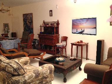 Holiday House in Agia Marina, Koropi (Attiki) or holiday homes and vacation rentals