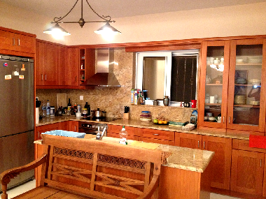 Holiday House in Agia Marina, Koropi (Attiki) or holiday homes and vacation rentals