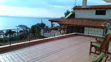 Holiday House in Agia Marina, Koropi (Attiki) or holiday homes and vacation rentals