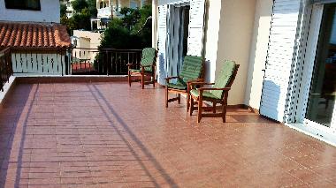 Holiday House in Agia Marina, Koropi (Attiki) or holiday homes and vacation rentals