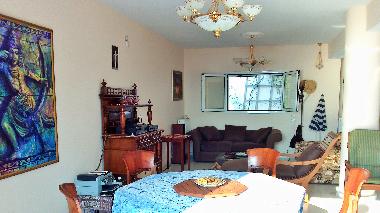 Holiday House in Agia Marina, Koropi (Attiki) or holiday homes and vacation rentals