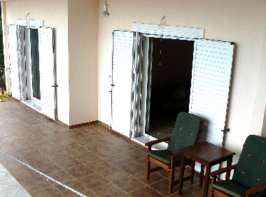 Holiday House in Agia Marina, Koropi (Attiki) or holiday homes and vacation rentals