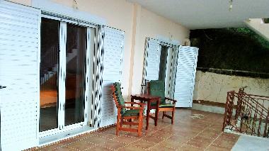 Holiday House in Agia Marina, Koropi (Attiki) or holiday homes and vacation rentals