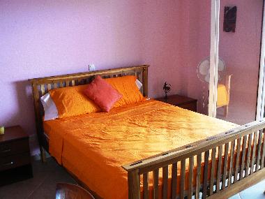 Holiday House in Agia Marina, Koropi (Attiki) or holiday homes and vacation rentals