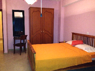 Holiday House in Agia Marina, Koropi (Attiki) or holiday homes and vacation rentals