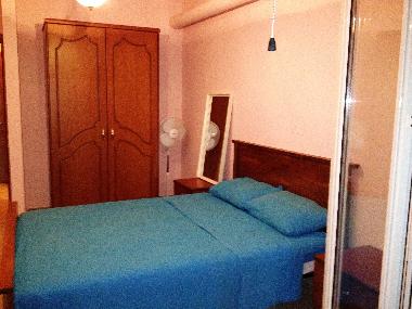 Holiday House in Agia Marina, Koropi (Attiki) or holiday homes and vacation rentals