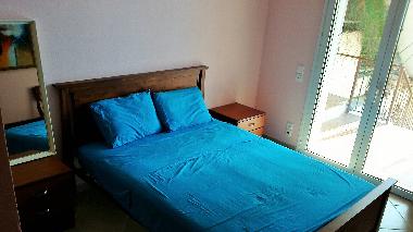 Holiday House in Agia Marina, Koropi (Attiki) or holiday homes and vacation rentals