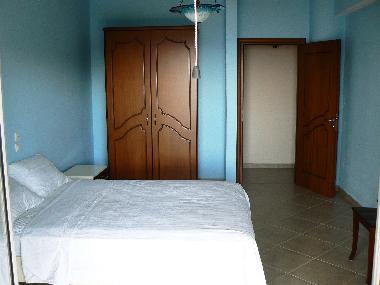 Holiday House in Agia Marina, Koropi (Attiki) or holiday homes and vacation rentals