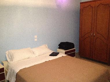 Holiday House in Agia Marina, Koropi (Attiki) or holiday homes and vacation rentals