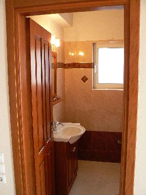 Holiday House in Agia Marina, Koropi (Attiki) or holiday homes and vacation rentals