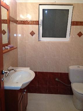 Holiday House in Agia Marina, Koropi (Attiki) or holiday homes and vacation rentals
