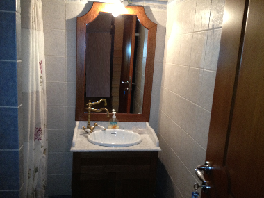 Holiday House in Agia Marina, Koropi (Attiki) or holiday homes and vacation rentals