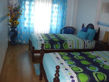 Holiday Apartment in Corroios (Pen�nsula de Set�bal) or holiday homes and vacation rentals