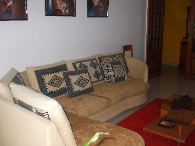 Holiday Apartment in Corroios (Pen�nsula de Set�bal) or holiday homes and vacation rentals