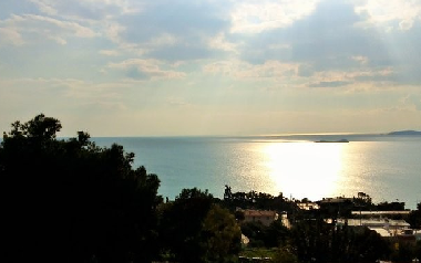 Holiday House in Agia Marina, Koropi (Attiki) or holiday homes and vacation rentals