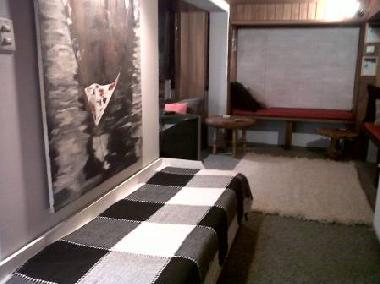 Holiday Apartment in 100 (Region Metropolitana) or holiday homes and vacation rentals