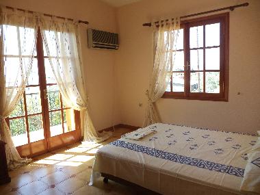 Holiday House in Ermioni (Argolida) or holiday homes and vacation rentals