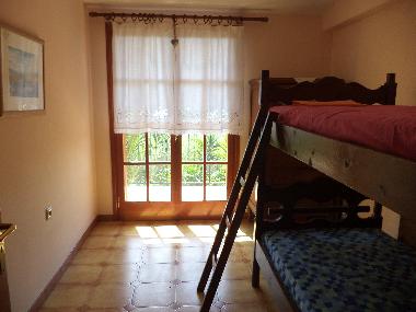 Holiday House in Ermioni (Argolida) or holiday homes and vacation rentals