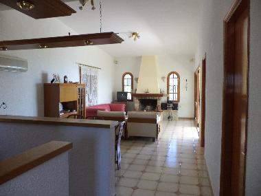 Holiday House in Ermioni (Argolida) or holiday homes and vacation rentals