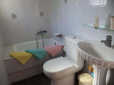 Holiday House in Ermioni (Argolida) or holiday homes and vacation rentals