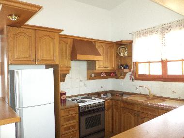 Holiday House in Ermioni (Argolida) or holiday homes and vacation rentals