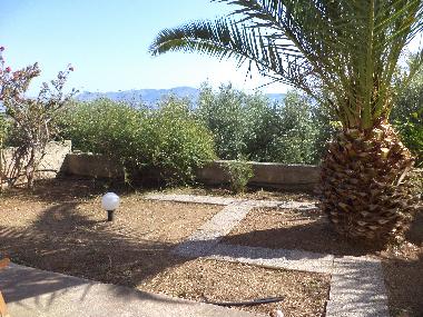 Holiday House in Ermioni (Argolida) or holiday homes and vacation rentals