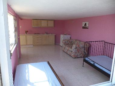 Holiday House in Ermioni (Argolida) or holiday homes and vacation rentals