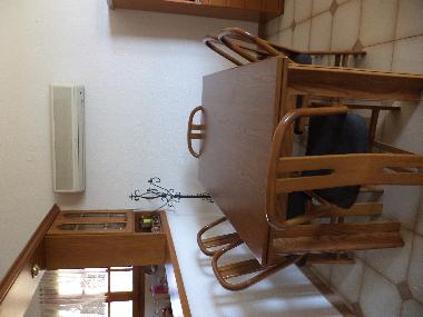 Holiday House in Ermioni (Argolida) or holiday homes and vacation rentals