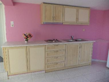 Holiday House in Ermioni (Argolida) or holiday homes and vacation rentals