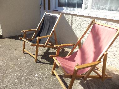 Holiday House in Ermioni (Argolida) or holiday homes and vacation rentals