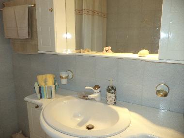 Holiday House in Ermioni (Argolida) or holiday homes and vacation rentals