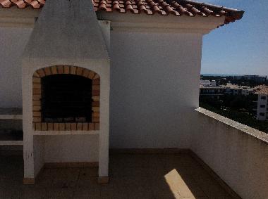 Holiday Apartment in Acoteias (Algarve) or holiday homes and vacation rentals