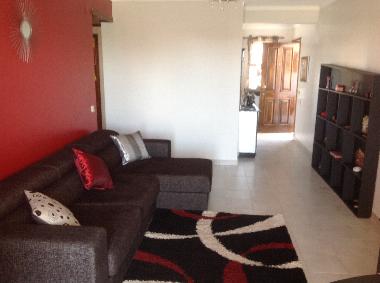 Holiday Apartment in Acoteias (Algarve) or holiday homes and vacation rentals