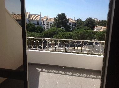 Holiday Apartment in Acoteias (Algarve) or holiday homes and vacation rentals