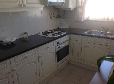 Holiday Apartment in Acoteias (Algarve) or holiday homes and vacation rentals