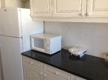 Holiday Apartment in Acoteias (Algarve) or holiday homes and vacation rentals