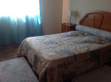 Holiday Apartment in Acoteias (Algarve) or holiday homes and vacation rentals