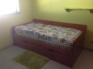 Holiday Apartment in Acoteias (Algarve) or holiday homes and vacation rentals